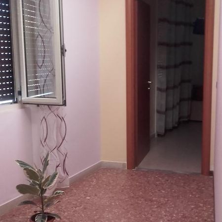 Bed & Breakfast Ciocca II Campobasso Luaran gambar